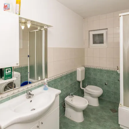 Apartman Maja 1